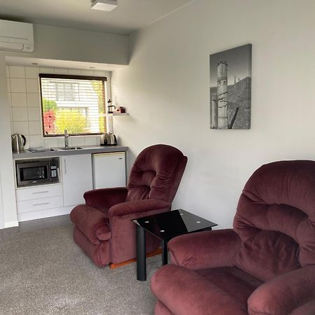 Apartment 51 Akaroa Εξωτερικό φωτογραφία
